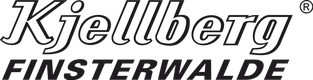 Kjellberg FINSTERWALDE