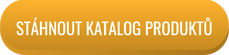 St&aacute;hnout katalog produktů